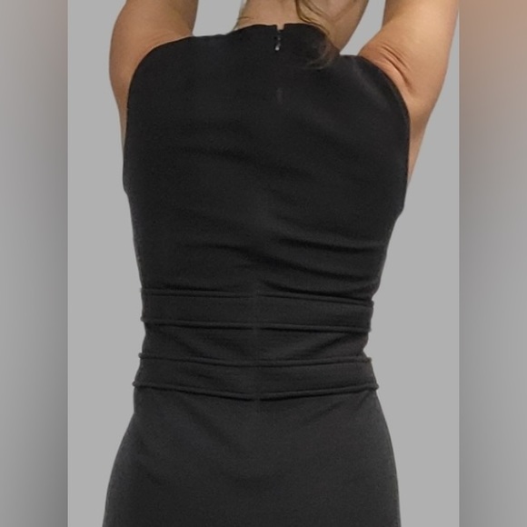 Diane Von Furstenberg Evita Sheath Dress - Picture 3 of 11